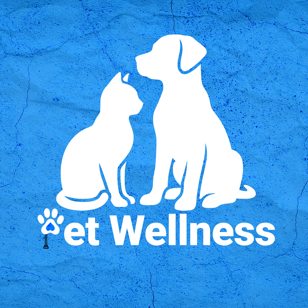 Pet Wellness